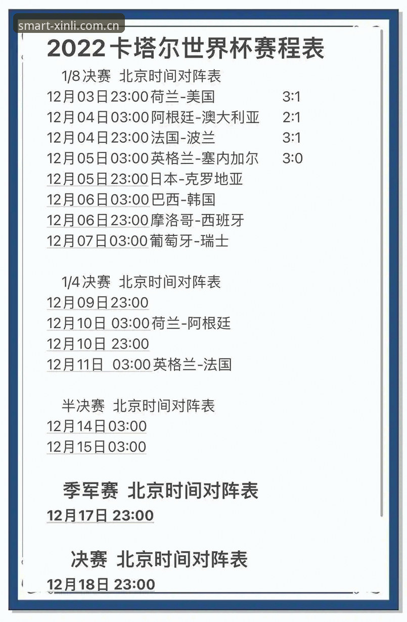 掐指一算，2026年世界杯J组的分组结果亮出来，好家伙，这哪是抽签，分明是给德甲球迷开的一场内部春晚。奥地利、阿根廷、阿尔及利亚，这三家的国家队大名单往那儿一摆，德甲现役球员的人数加起来能坐满两桌麻将还带替补的。先说数据，光奥地利一支队，就在德甲挂了十多个名字，楚克武埃梅卡这种速度型爆点放边路，莱默尔今年刚拿了奥地利足球先生，9次助攻喂饼喂到拜仁夺冠捧盘子，萨比策离国家队百场就差两场，这哥仨凑一块儿就跟三个工头似的，带着一帮场子里的老熟人直奔世界杯工地。你不禁想问一句：这小组赛到底是踢球还是开德甲同学会？我反正是看着名单就乐了，这版本更新得够狠啊。